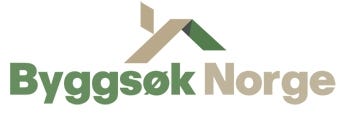 Byggsøk Norge AS logo