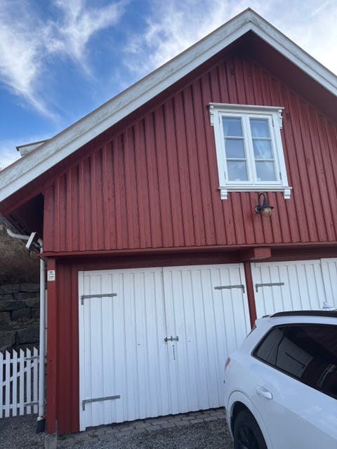 Bilde 2 av annonsen