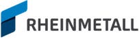 RHEINMETALL NORDIC AS logo