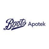 Boots Apotek logo