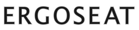 Ergoseat AS logo