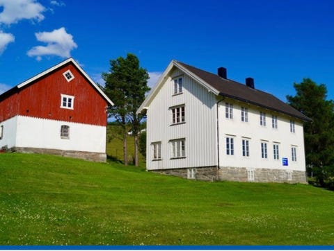 Bilde 2 av annonsen