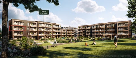 Bilde 2 av annonsen