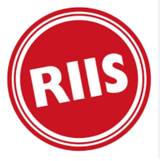 Papillon Executive Search logo