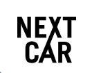 Nextcar logo