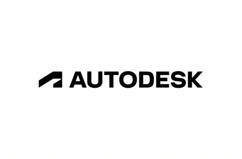 Autodesk logo