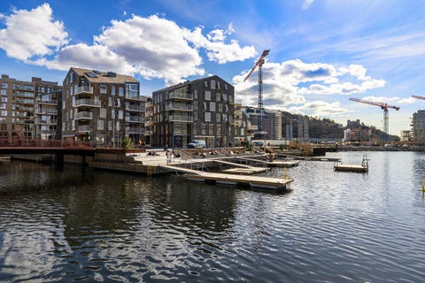 Bilde 1 av annonsen