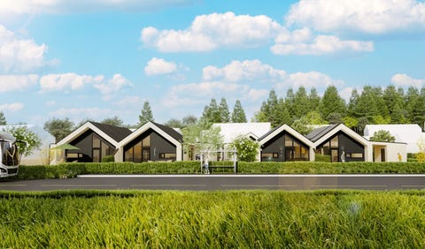 Bilde 1 av annonsen