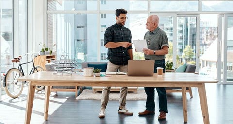 HEAT-CON VARMETEKNIKK AS logo