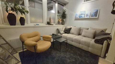 Bilde 1 av annonsen