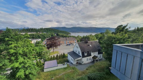 Bilde 1 av annonsen