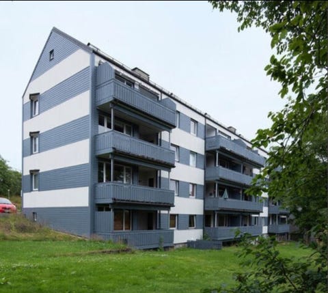 Bilde 2 av annonsen