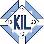 Klemetsrud idrettslag logo