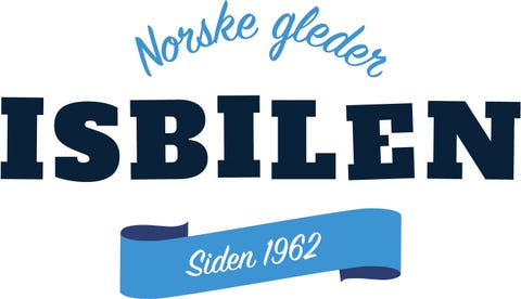 Den Norske Isbilen AS logo