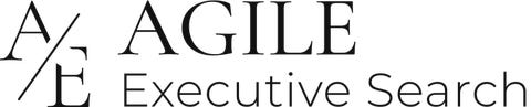 Agile Executive Search logo