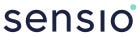 Sensio logo