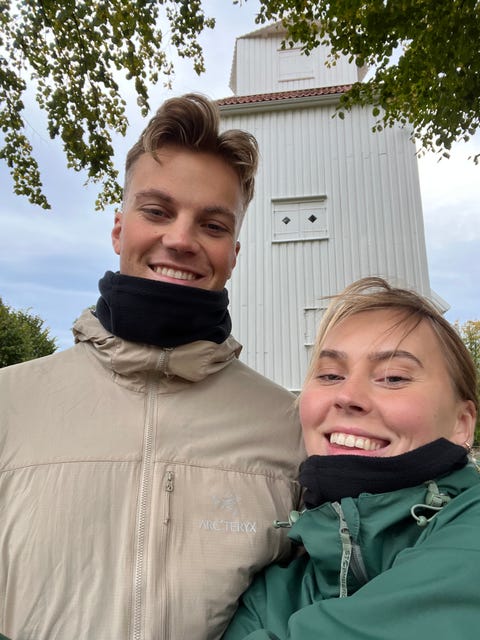 Bilde 1 av annonsen