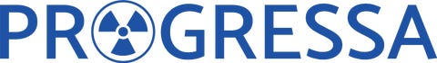 Progressa AS logo