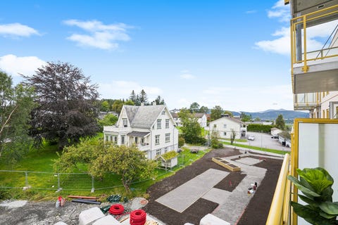 Bilde 2 av annonsen
