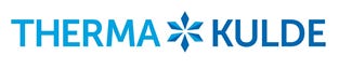 Therma Kulde As logo