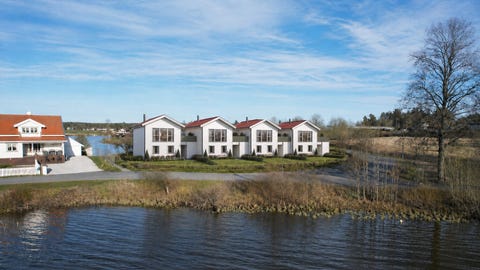 Bilde 2 av annonsen