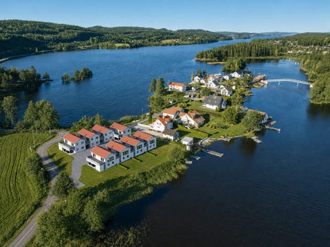 Bilde 2 av annonsen