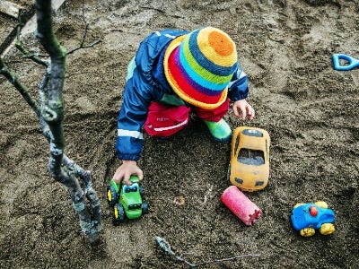 Utdanningsdirektoratet logo