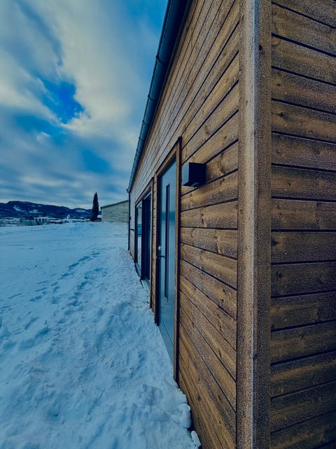 Bilde 2 av annonsen