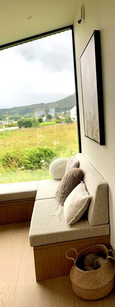 Bilde 2 av annonsen