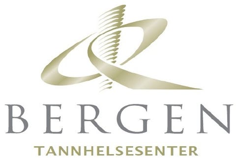 Bergen Tannhelsesenter AS logo