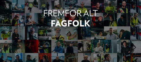 Rønning Elektro logo