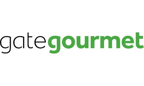 Gate Gourmet logo
