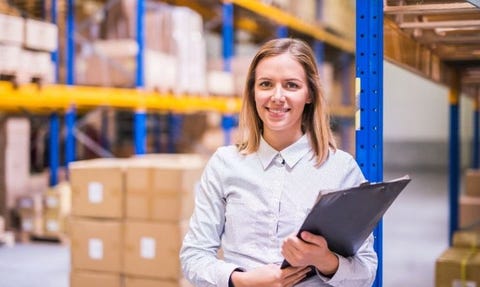 Temp-Team   avd. Romerike logo