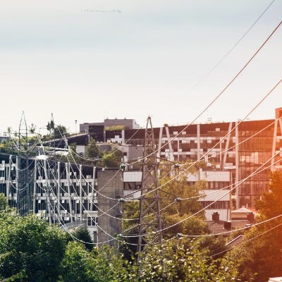 Nasjonal sikkerhetsmyndighet (NSM) logo