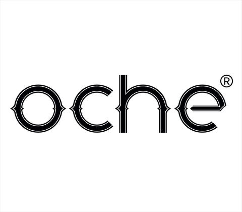 Oche Oslo AS logo