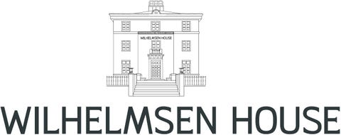 Wilhelmsen House AS logo