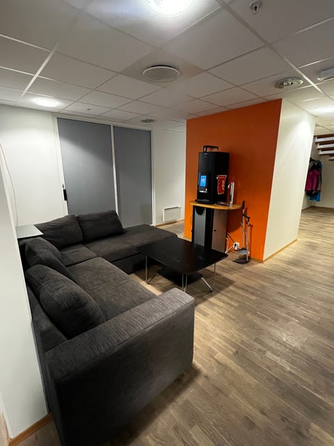 Bilde 2 av annonsen