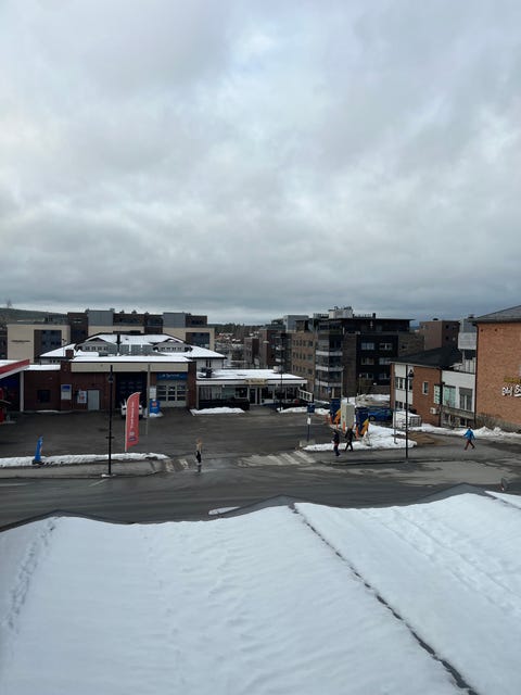 Bilde 1 av annonsen