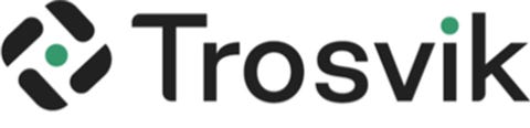 Trosvik logo