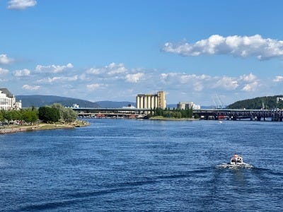 Drammen kommune logo