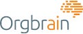 Orgbrain Solutions AS logo