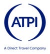 ATPI NORWAY AS logo