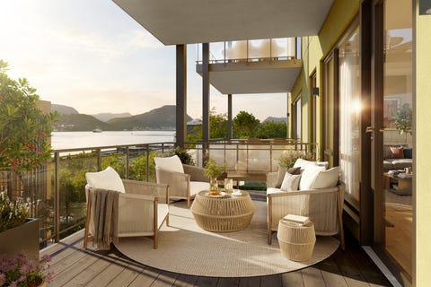 Bilde 2 av annonsen