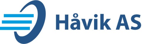 Håvik AS logo