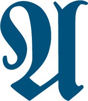 Adresseavisen AS logo