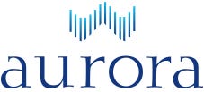 Aurora Omsorg AS logo