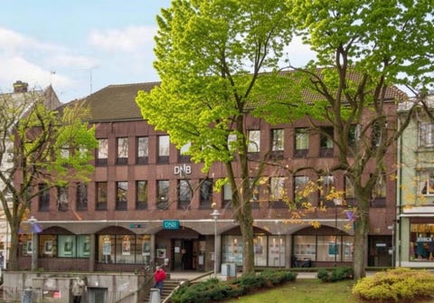 Bilde 2 av annonsen