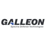 Galleon Embedded Computing AS logo