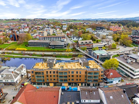 Bilde 2 av annonsen