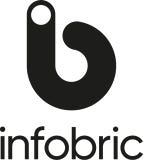 Infobric logo
